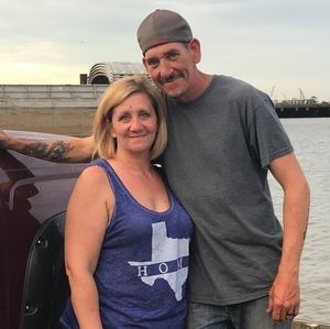 Meet your Posher, Roy